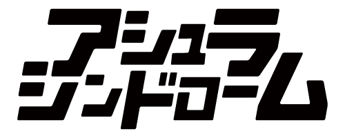 トップページへ戻る